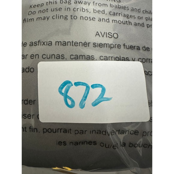 Grundens Pullover Hoodie Long Sleeve Gray Womens Size XL - Picture 8 of 9